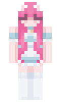 xoofs minecraft skin
