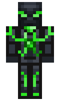 a5f6c14f1bfc47 minecraft skin