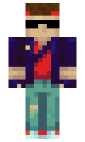 a5f72a21fcf3a2 minecraft skin