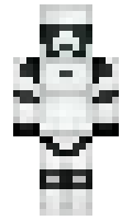 LucadoodleHD minecraft skin