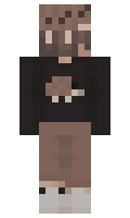 a5fad7c801d3e0 minecraft skin