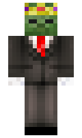 deadman209222 minecraft skin