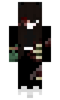 a5fbabab1a0d30 minecraft skin