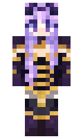 a5fcfa3a2917c2 minecraft skin