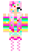 auriss minecraft skin