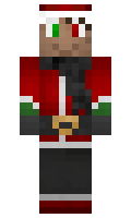 a5ff872016d675 minecraft skin