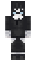 a5fff20cb91704 minecraft skin