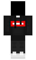 a5fff925735c85 minecraft skin