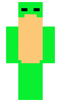a60098e18116b8 minecraft skin