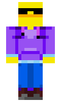 a602c4fbade499 minecraft skin