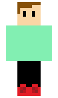 a602d8ab2db90d minecraft skin