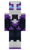 a60390760979ac minecraft skin