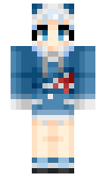 Goodlol minecraft skin