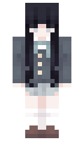 a604c1ae801097 minecraft skin