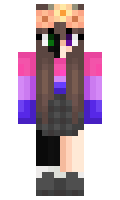 a605646b19ae1d minecraft skin