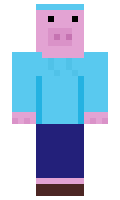 Conor2200 minecraft skin