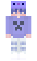 sif941025 minecraft skin