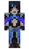 a606907ebca88b minecraft skin