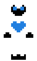 a60a0309c14831 minecraft skin