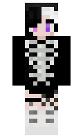 a60a625746d225 minecraft skin