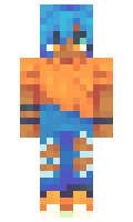 a60bef861ae17c minecraft skin