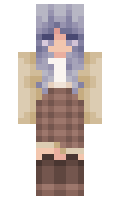 a60c9add6bbcc4 minecraft skin