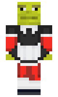 a60ca58f2cb763 minecraft skin