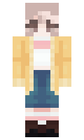 a60e3cd11e41b5 minecraft skin