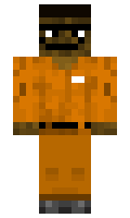 a60e3fbd6babc1 minecraft skin