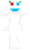 a60f1f5612c387 minecraft skin