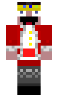 a610a74351f7b6 minecraft skin