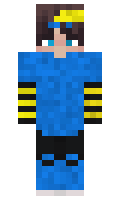 a61144ee577add minecraft skin