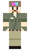 a6121a425aacbe minecraft skin