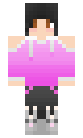 AndreosDimitri minecraft skin