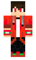 a61271017e5dff minecraft skin