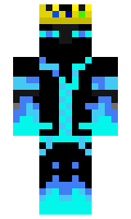 a6131620b950d5 minecraft skin