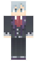 a614509d24272f minecraft skin