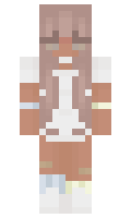 vayas minecraft skin