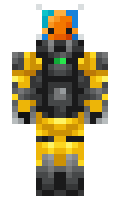 hafizzzz minecraft skin