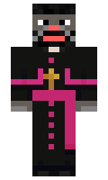 a61a89cbba8f86 minecraft skin