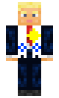 a61b5edd206c78 minecraft skin