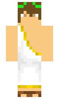 CamuXnas minecraft skin