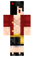 a61e963a9552de minecraft skin