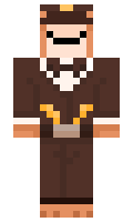 m00shrxxm minecraft skin