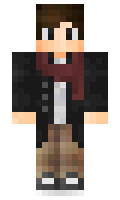 onin24 minecraft skin