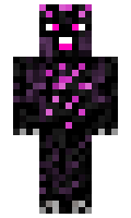 Supercyclops142 minecraft skin