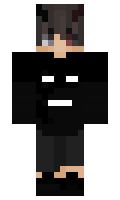 Maras156 minecraft skin