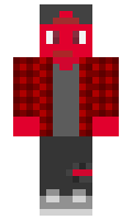a6206f8bf5be55 minecraft skin