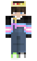 a620f6872ba45b minecraft skin