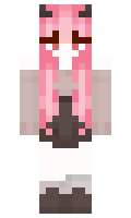 a621ad3e686ab0 minecraft skin